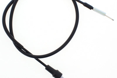 All Balls Throttle Cable - Atv Performance Products