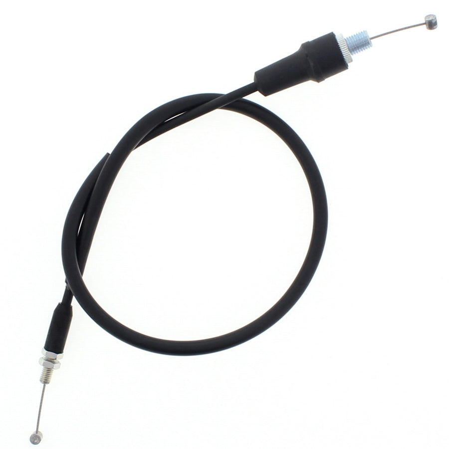 All Balls Throttle Cable - Atv Performance Products