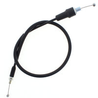 All Balls Throttle Cable - Atv Performance Products