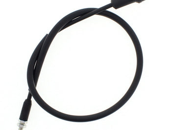 All Balls Throttle Cable - Atv Performance Products