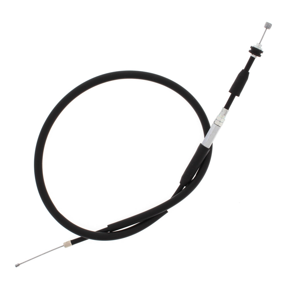 All Balls Throttle Cable - Atv Performance Products
