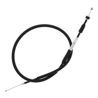 All Balls Throttle Cable - Atv Performance Products