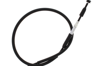 All Balls Throttle Cable - Atv Performance Products