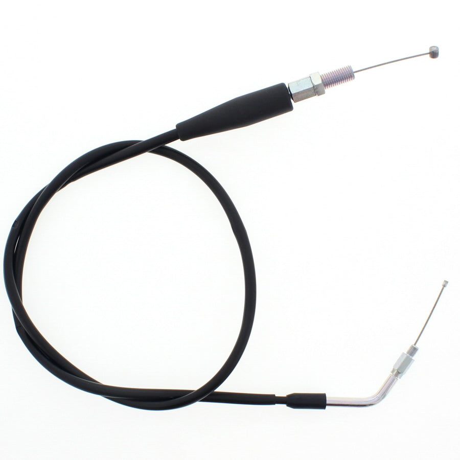 All Balls Throttle Cable - Atv Performance Products