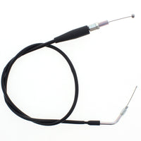 All Balls Throttle Cable - Atv Performance Products