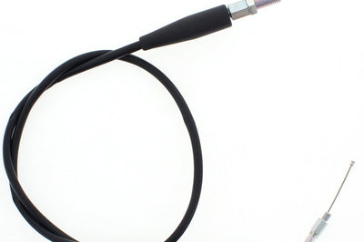 All Balls Throttle Cable - Atv Performance Products