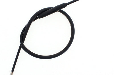 All Balls Throttle Cable - Atv Performance Products