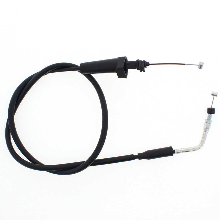 All Balls Throttle Cable - Atv Performance Products