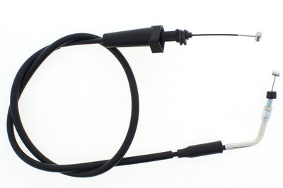All Balls Throttle Cable - Atv Performance Products
