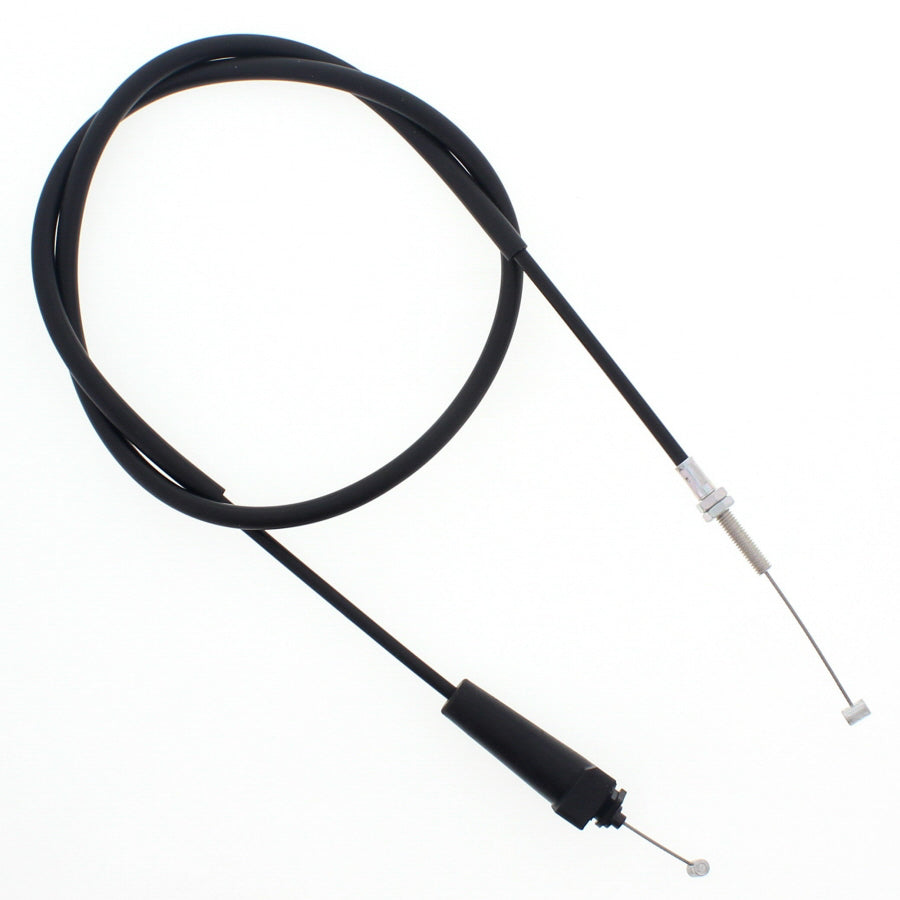 All Balls Throttle Cable - Atv Performance Products