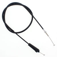 All Balls Throttle Cable - Atv Performance Products