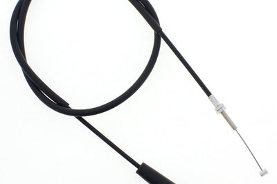 All Balls Throttle Cable - Atv Performance Products