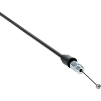 All Balls Throttle Cable - Atv Performance Products