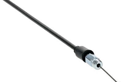 All Balls Throttle Cable - Atv Performance Products