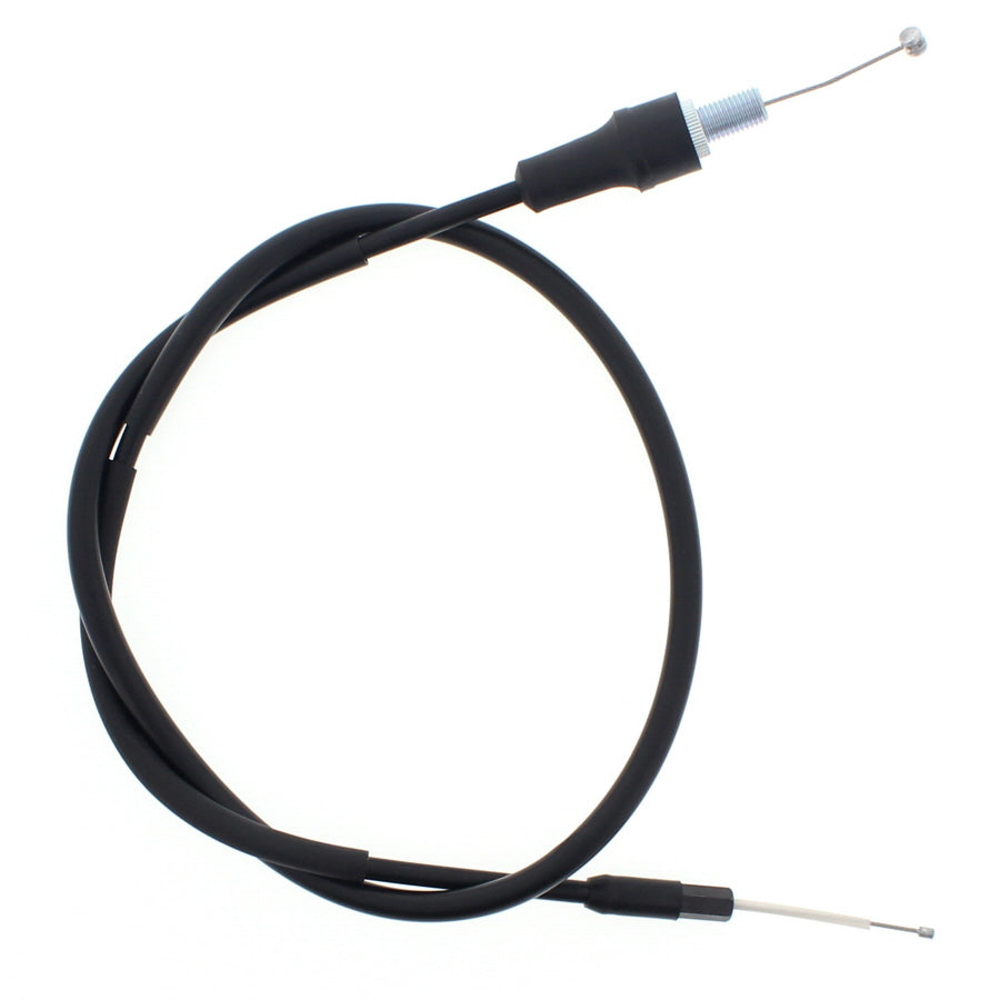 All Balls Throttle Cable - Atv Performance Products
