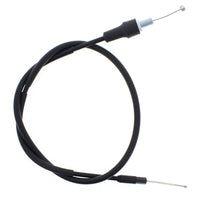 All Balls Throttle Cable - Atv Performance Products