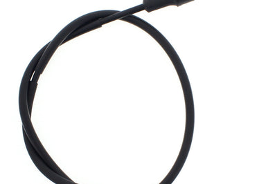 All Balls Throttle Cable - Atv Performance Products