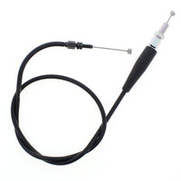 All Balls Throttle Cable - Atv Performance Products