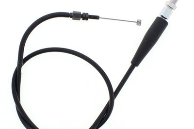 All Balls Throttle Cable - Atv Performance Products