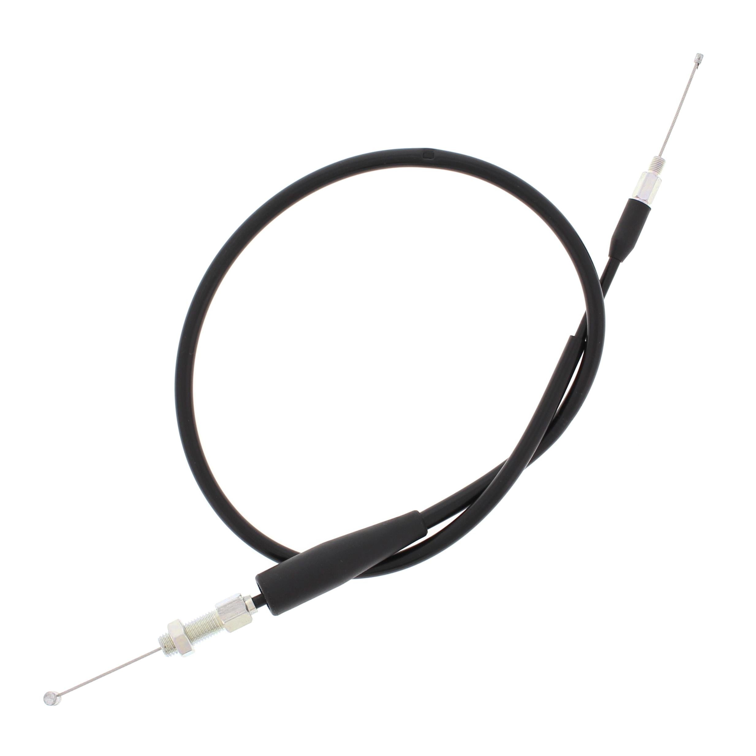 All Balls Throttle Cable - Atv Performance Products