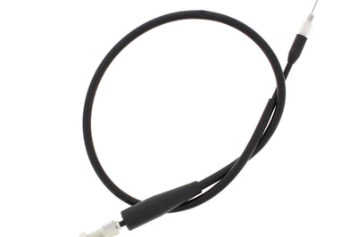 All Balls Throttle Cable - Atv Performance Products
