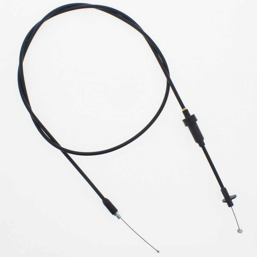 All Balls Throttle Cable - Atv Performance Products