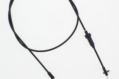 All Balls Throttle Cable - Atv Performance Products