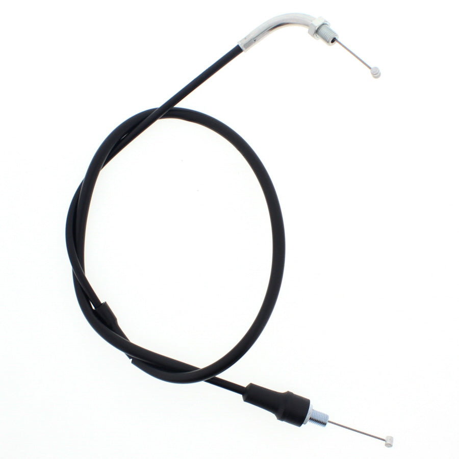All Balls Throttle Cable - Atv Performance Products