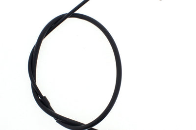 All Balls Throttle Cable - Atv Performance Products