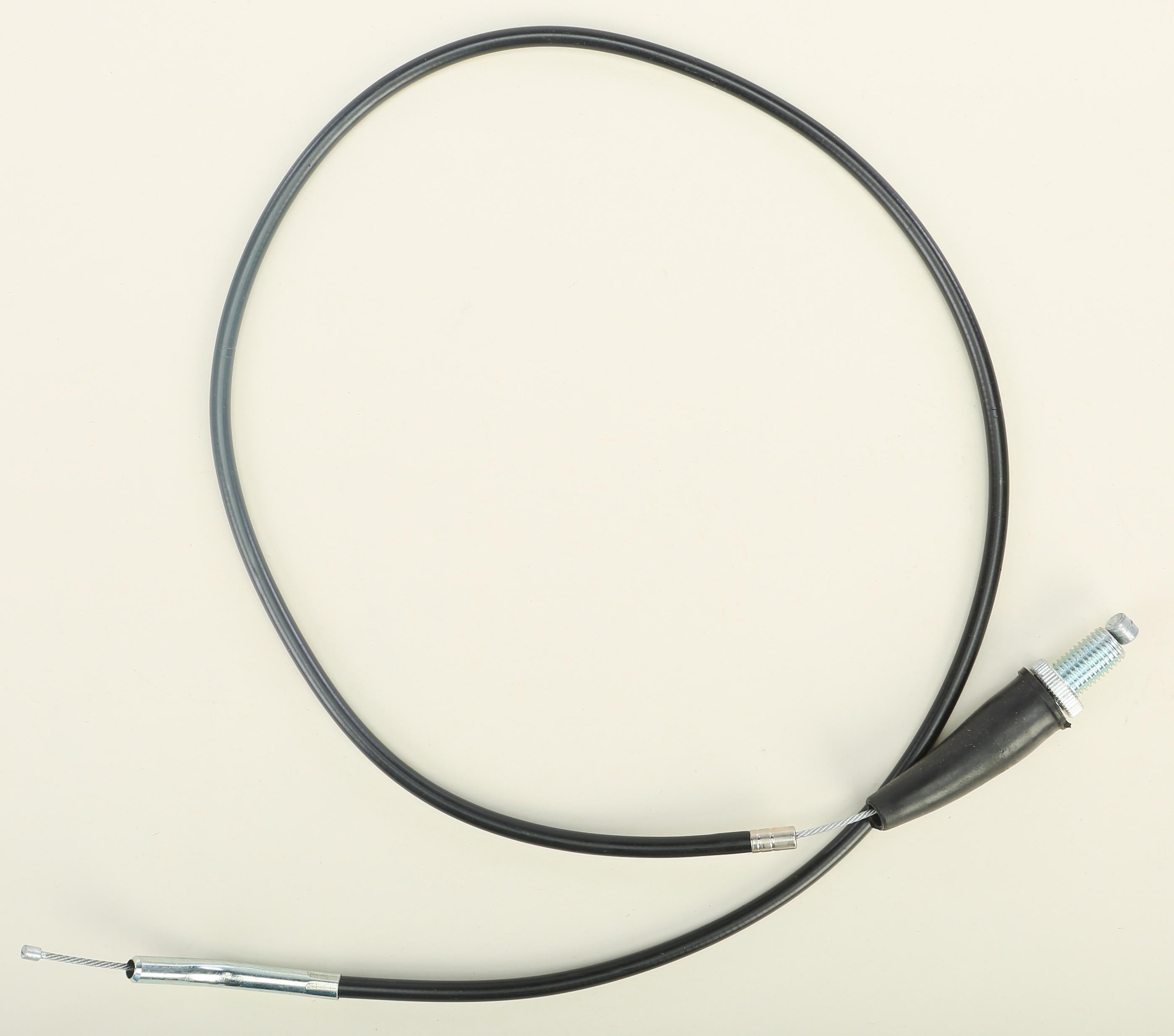 Bbr Throttle Cable Bar Kit - Offroad Collection