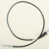 Bbr Throttle Cable Bar Kit - Offroad Collection