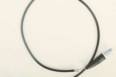 Bbr Throttle Cable Bar Kit - Offroad Collection