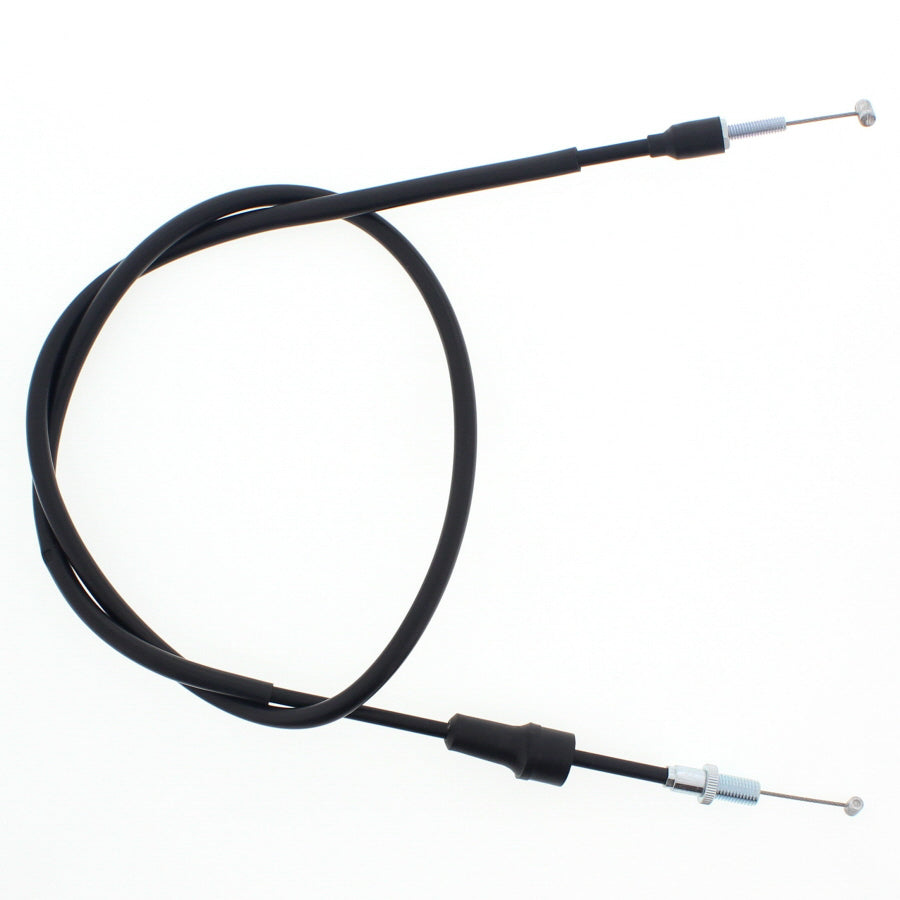 ALL BALLS Throttle Cable - Cable/Hydraulic Control Lines