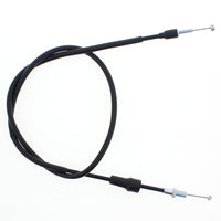 ALL BALLS Throttle Cable - Cable/Hydraulic Control Lines