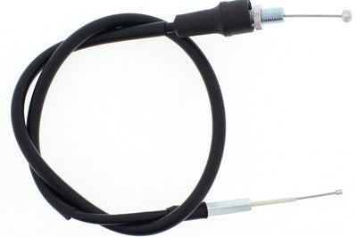 ALL BALLS Throttle Cable - Cable/Hydraulic Control Lines