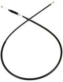 Bbr Throttle Cable Carburetor Kit - Offroad Collection