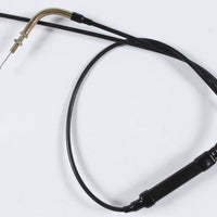 Sp1 Throttle Cable Dual - Snowmobile Collection