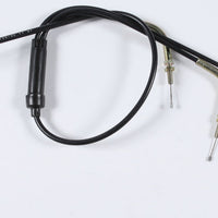 Sp1 Throttle Cable John Deer S/m - Snowmobile Collection