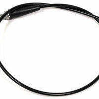 Bbr Throttle Cable-klx110 +5’’ To Oem Carb - Offroad Collection