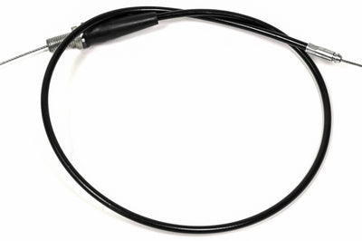 Bbr Throttle Cable-klx110 +5’’ To Oem Carb - Offroad Collection
