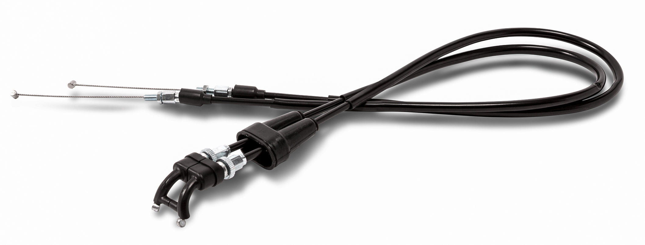Motion Pro Throttle Cable Ktm - Offroad Collection