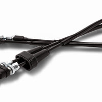 Motion Pro Throttle Cable Ktm - Offroad Collection