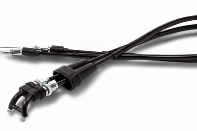 Motion Pro Throttle Cable Ktm Offroad Collection