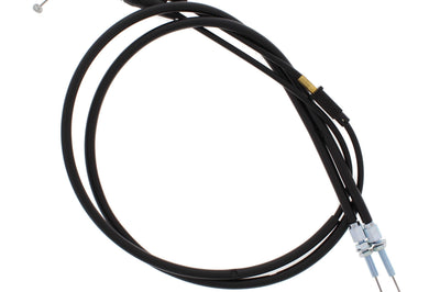 All Balls Throttle Cable - Offroad Collection