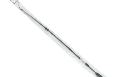 All Balls Throttle Cable - Offroad Collection