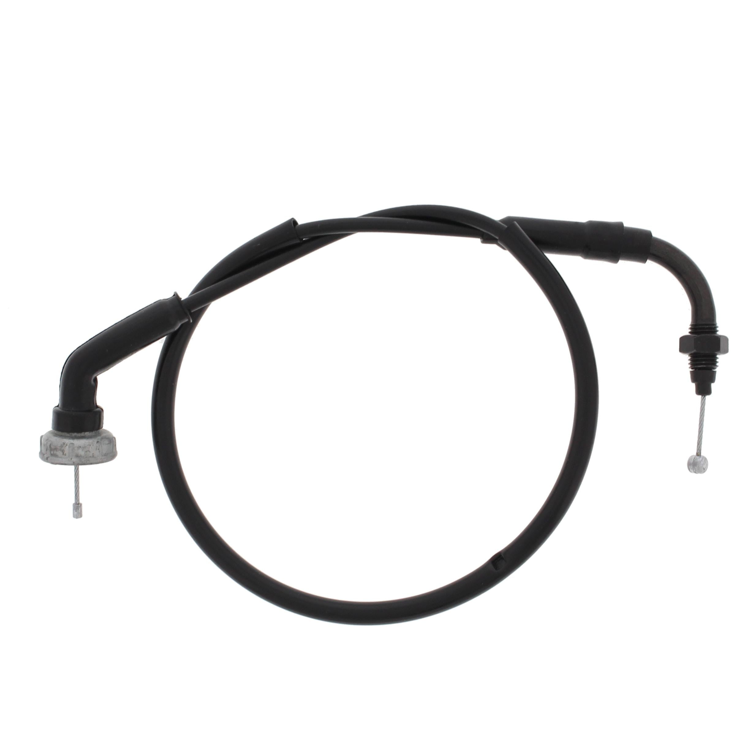 All Balls Throttle Cable - Offroad Collection
