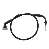All Balls Throttle Cable - Offroad Collection