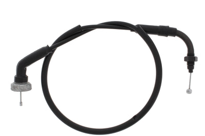 All Balls Throttle Cable - Offroad Collection