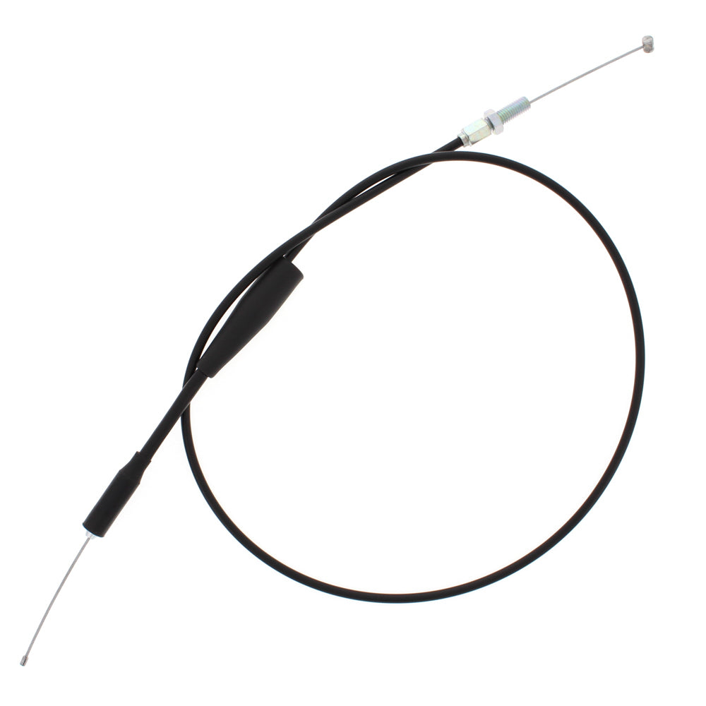 All Balls Throttle Cable - Offroad Collection