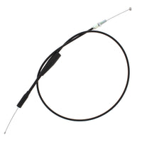 All Balls Throttle Cable - Offroad Collection